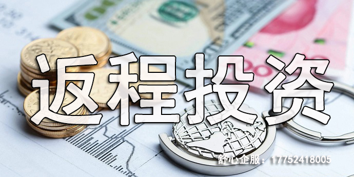 返程投資FDI風(fēng)險(xiǎn)量化分析，數(shù)據(jù)驅(qū)動(dòng)的風(fēng)險(xiǎn)評估